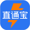 直通宝app