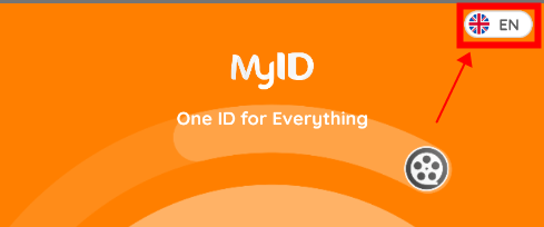 myid app
