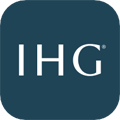 IHGapp