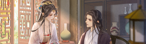 这届宫斗玩不起手机版