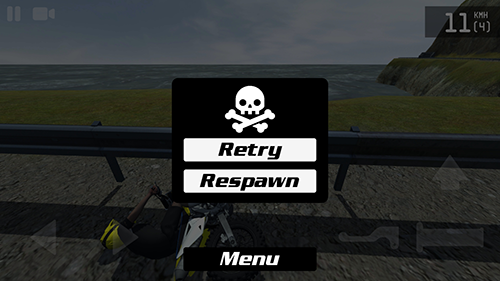 特技人生2无限钻石最新版本