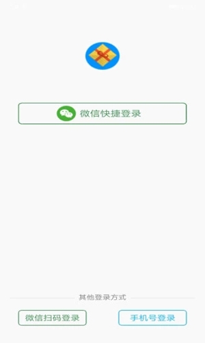 旭荣会员积分app