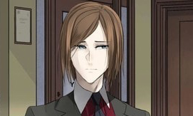 干燥愉悦的酒吧