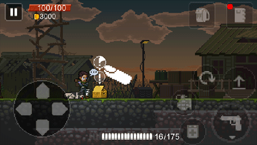 绝境幸存者2023最新版