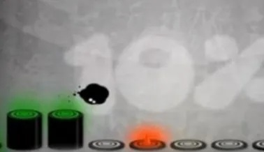 永不言弃2无限金币版