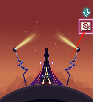 节奏星球音乐游戏