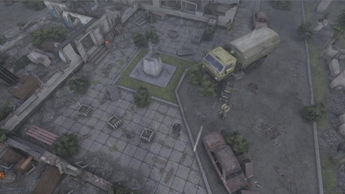 计划异常手机版