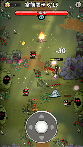 忍者驴库卡最新版本