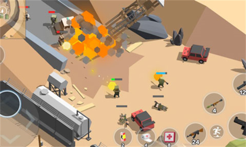 求生之王无限钻石金币人物全部免费