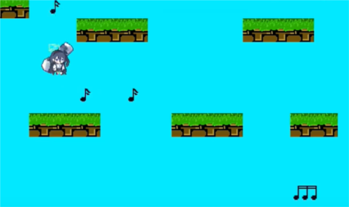 速通芙宁娜最新版