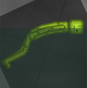 暗杀勇者手机游戏