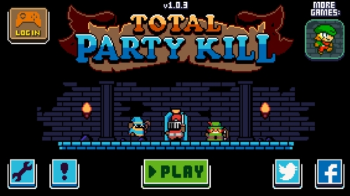 三傻大冒险中文版