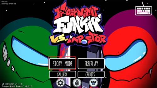 内鬼v4腐化最新版