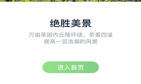 这里乡情app