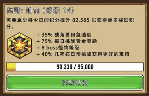 艾丽莎的国度台湾版