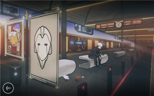 音乐世界2安卓版