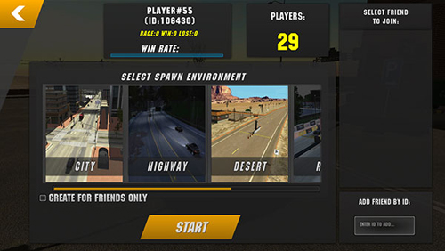 真实停车场无限金币最新版2024