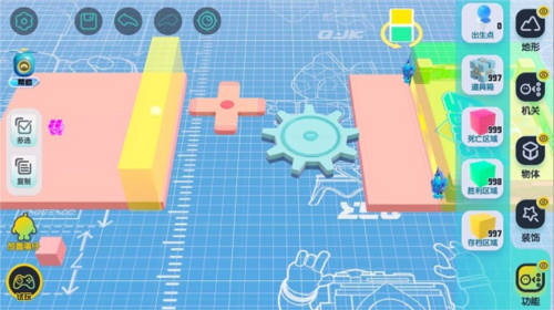 Eggboy Party国际服最新版