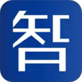 玛格智能家居app