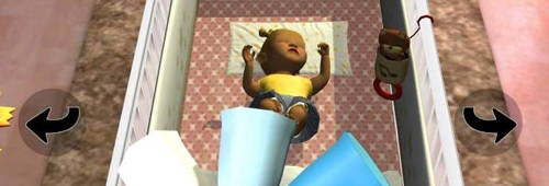 现实人生模拟器汉化版