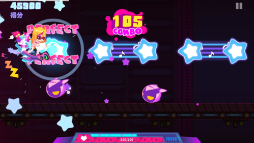 喵斯快跑最新版破解2023