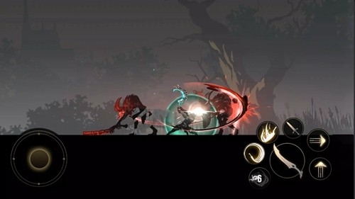 死亡阴影2觉醒去广告版