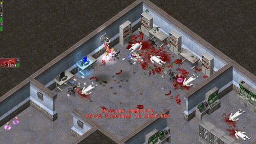 孤胆枪手内购版无限金币