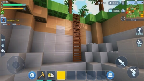 乐高无限官方版