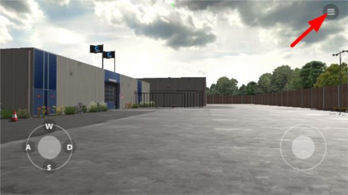 环球卡车模拟器2023破解版