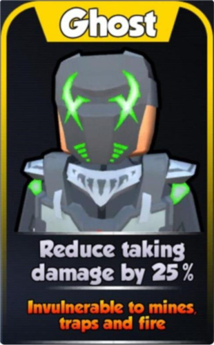 酷炸射击内置菜单版