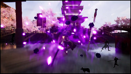 战斗胜佛手机版