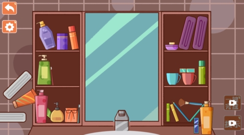 菜鸟模拟器免广告版