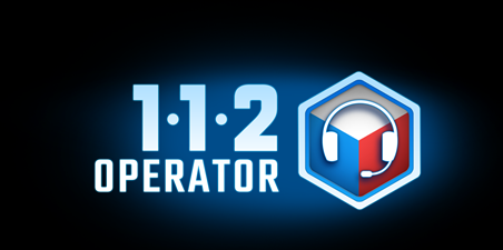112接线员全DLC安卓版