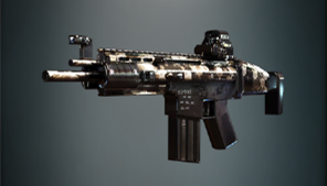 死亡扳机1无限金币版