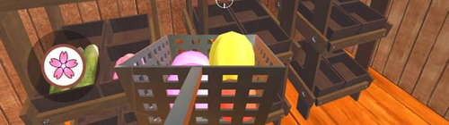 料理模拟器破解汉化版