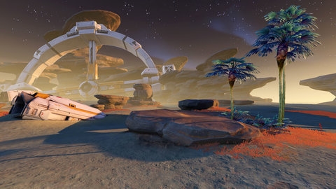 重装上阵999999钻999999金币版