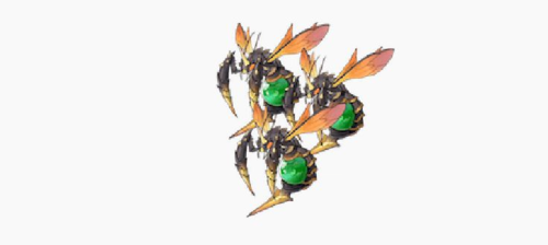 恐龙小岛免广告版