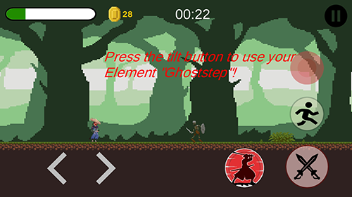 武士最后的真剑无限货币版