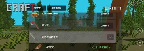 未变异者2023破解版