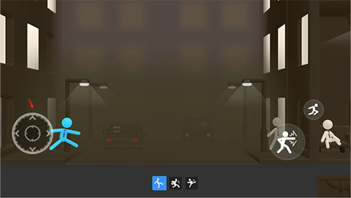 打工火柴人2023最新版本