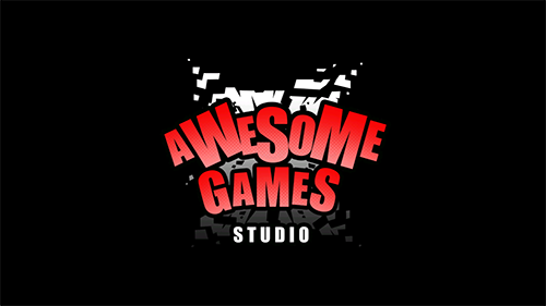 恶棍英雄无限金币版