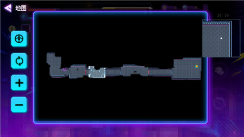 机动装甲超时空之门无限金币版