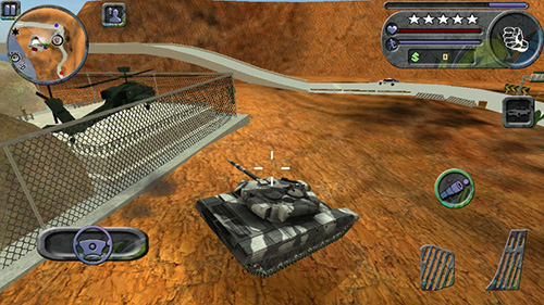 攀爬侠破解版无限金币