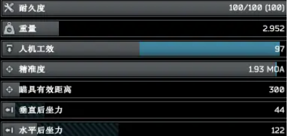 逃离塔科夫正式版