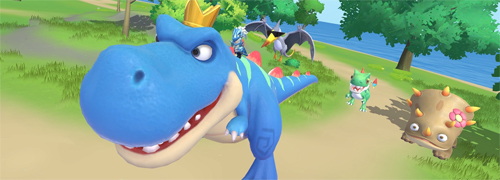 香肠派对s10赛季专用包