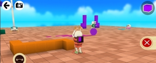 托卡建筑师解锁完整版