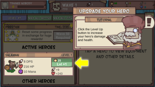 保卫基地幻想防御最新版