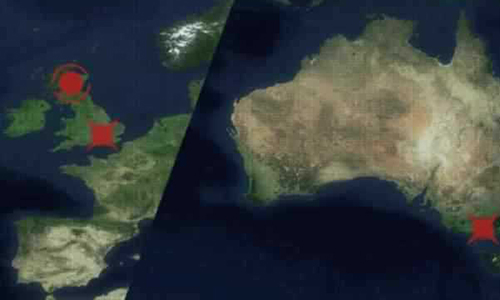 僵尸围城模拟器最新版中文版