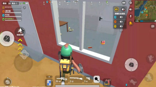 香肠派对无限糖果修改器2024