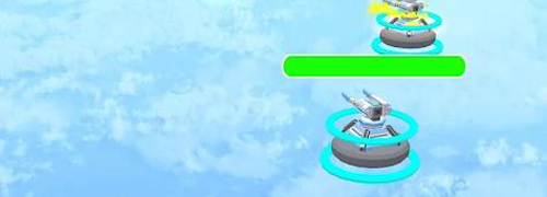 太空建造模拟器内置菜单版